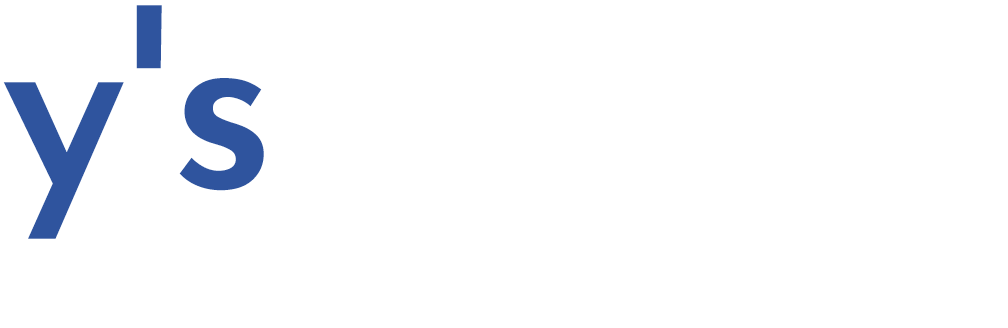 成長できる環境でさらなる高みを目指す